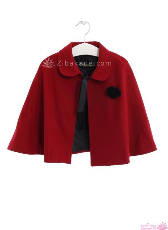 آموزش خیاطی لباس کودک