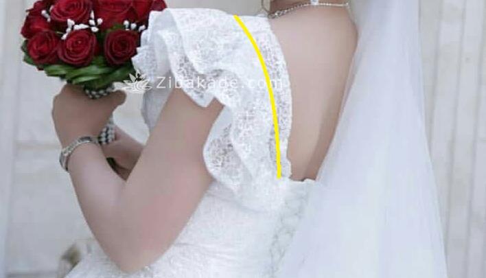 پرسش و پاسخ خیاطی