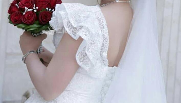 پرسش و پاسخ خیاطی