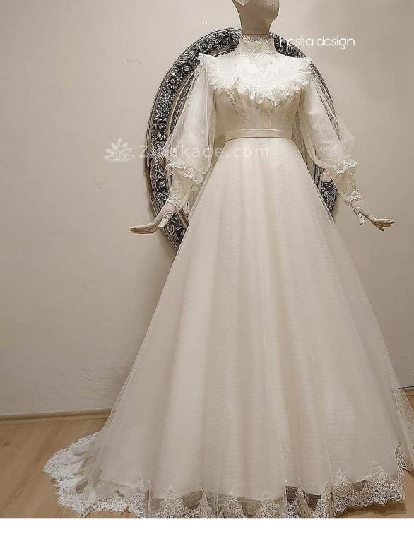 مانتو عقد از کجا بخرم