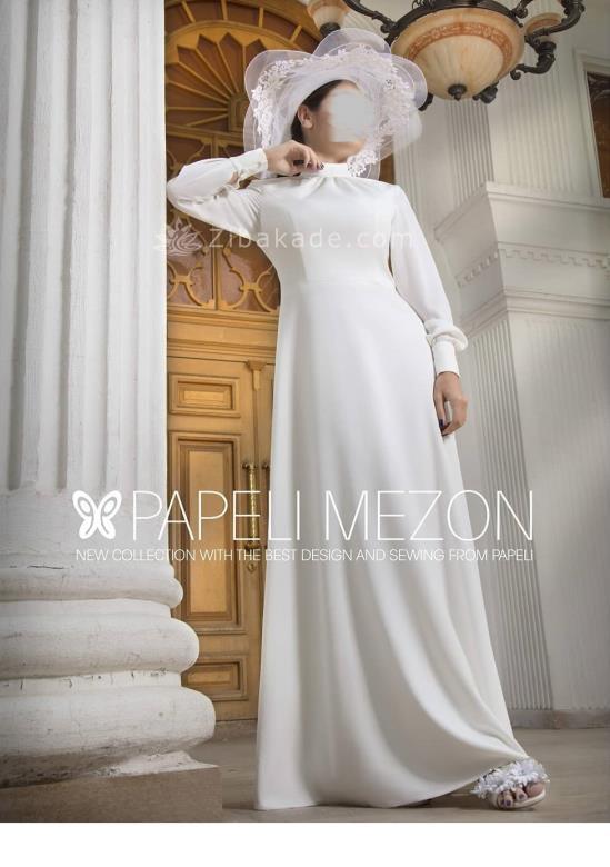 مانتو عقد از کجا بخرم