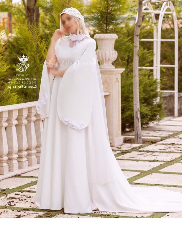 مانتو عقد از کجا بخرم