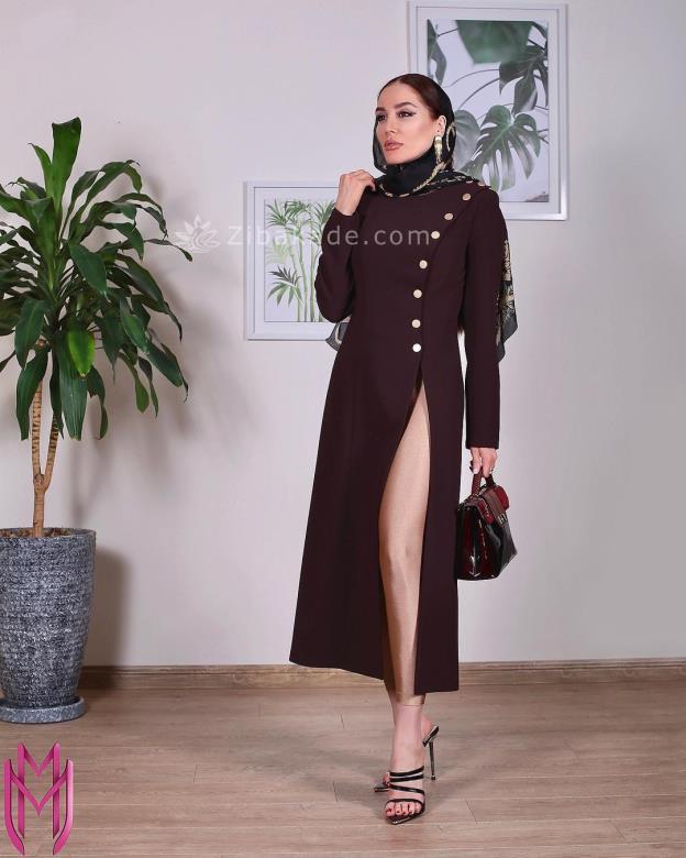 پرسش و پاسخ خیاطی