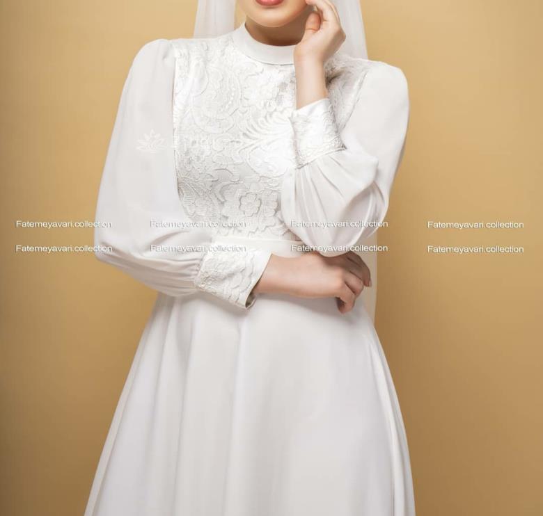 پرسش و پاسخ خیاطی