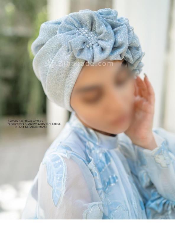 مانتو عقد از کجا بخرم