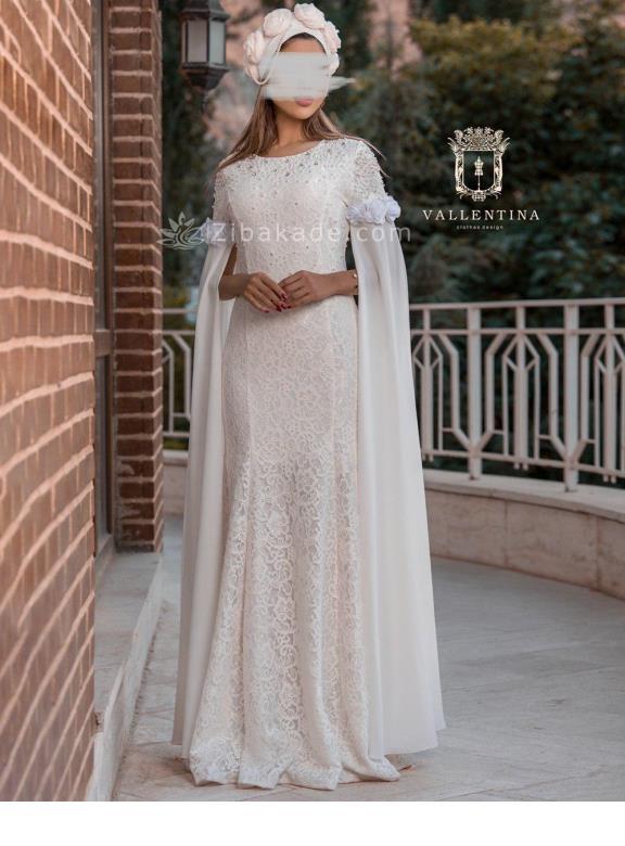 مانتو عقد از کجا بخرم