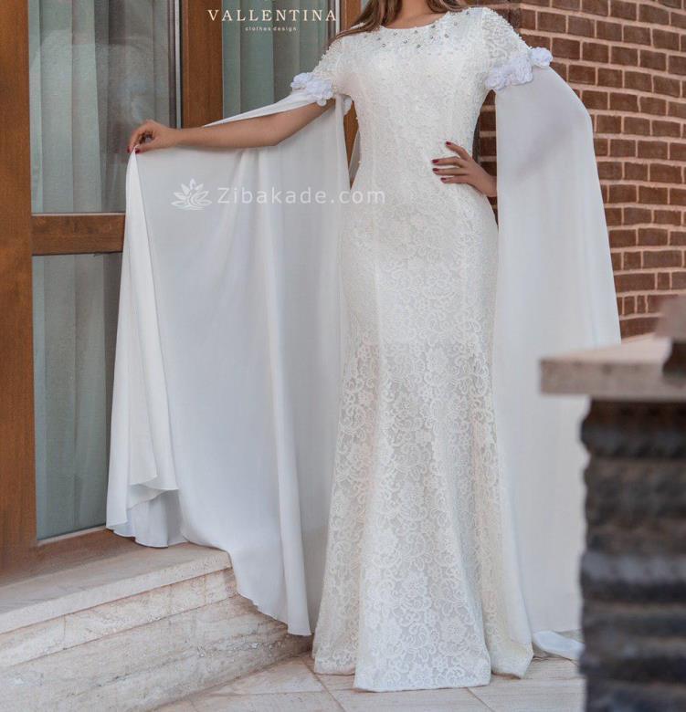 مانتو عقد از کجا بخرم