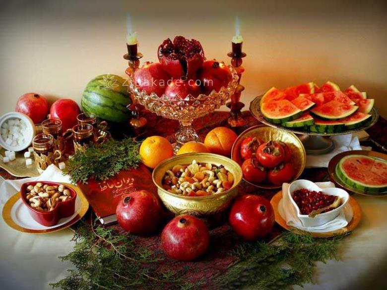 آموزش دوخت مانتو