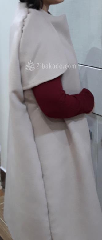 پرسش و پاسخ خیاطی