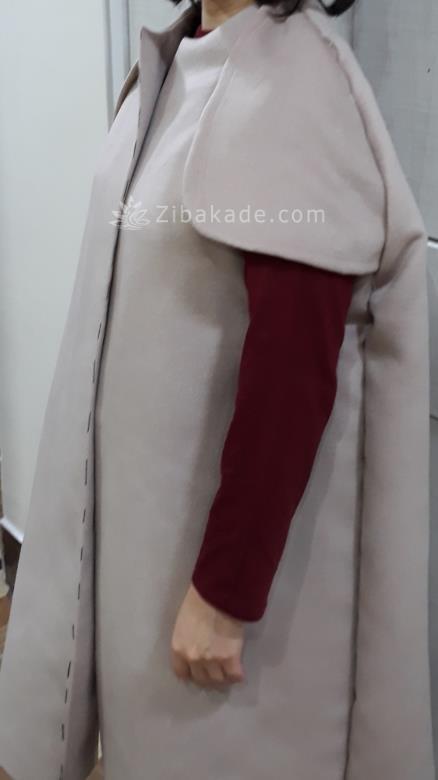 پرسش و پاسخ خیاطی