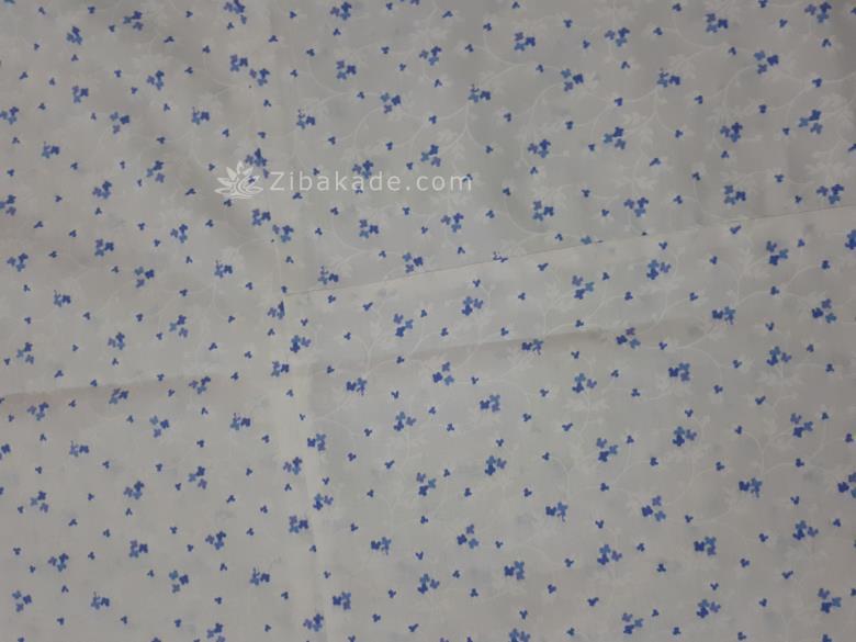 آموزش دوخت مانتو