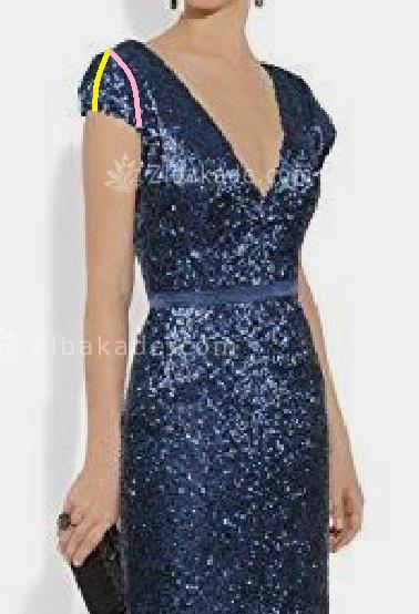 پرسش و پاسخ خیاطی