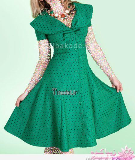 پرسش و پاسخ خیاطی به روش مولر