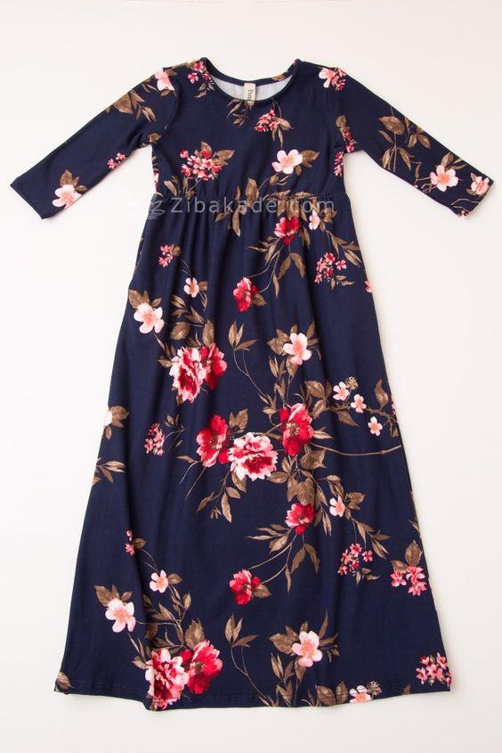 پرسش و پاسخ خیاطی