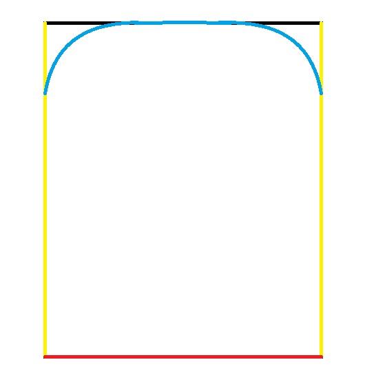 آموزش دوخت سیسمونی نوزاد