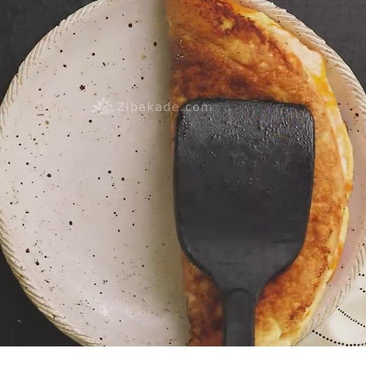 شام چی درست کنیم؟