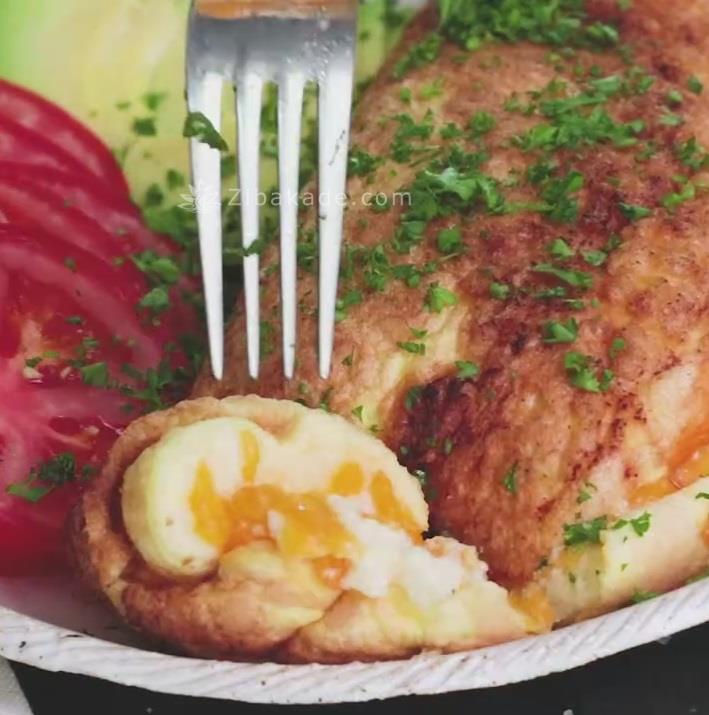 شام چی درست کنیم؟