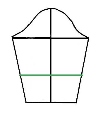 آموزش خیاطی لباس کودک