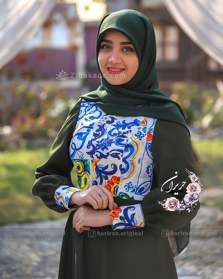 پرسش و پاسخ خیاطی