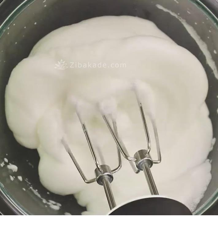 شام چی درست کنیم؟