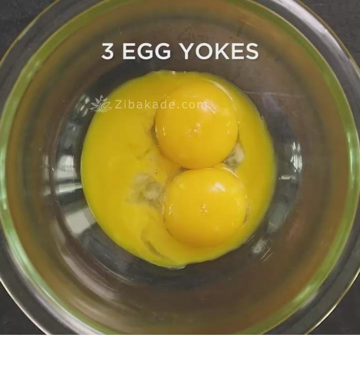 شام چی درست کنیم؟