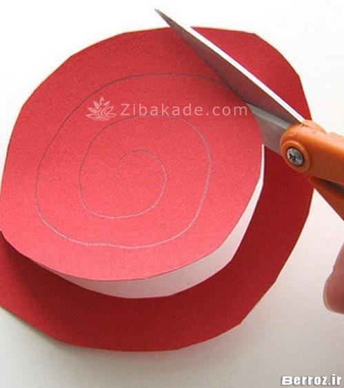 پرسش و پاسخ خیاطی به روش مولر