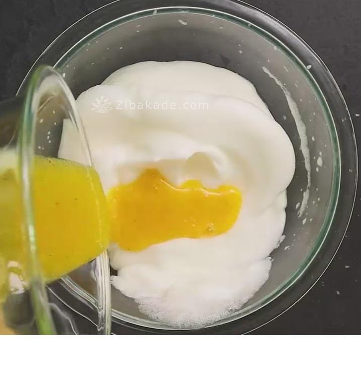 شام چی درست کنیم؟