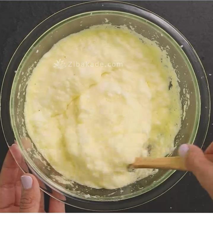 شام چی درست کنیم؟