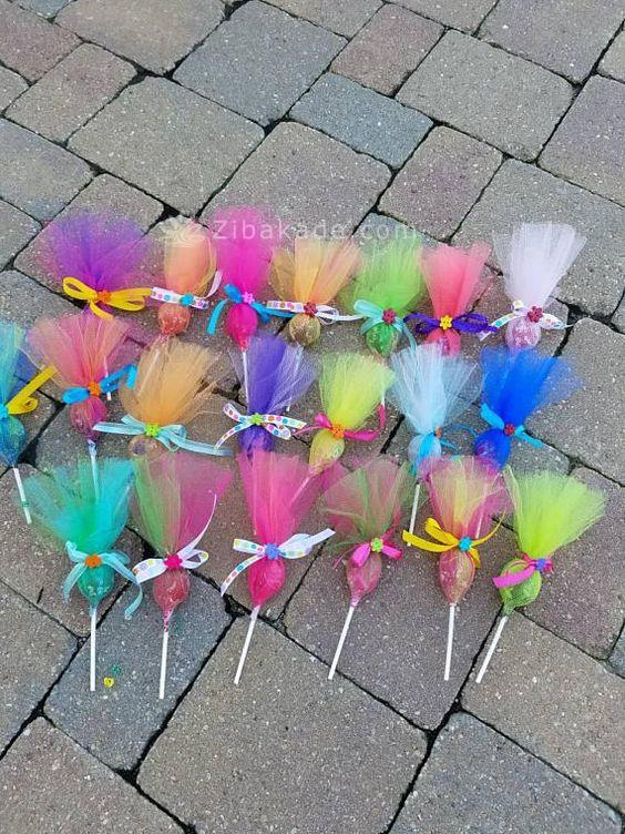 تم تولد پونی کوچولو - My Little Pony