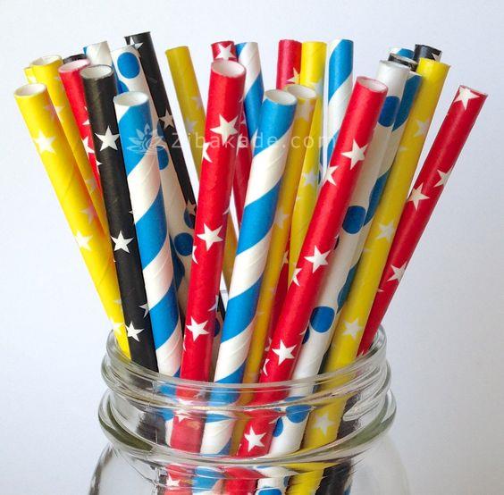 تم تولد قهرمانان - Avengers