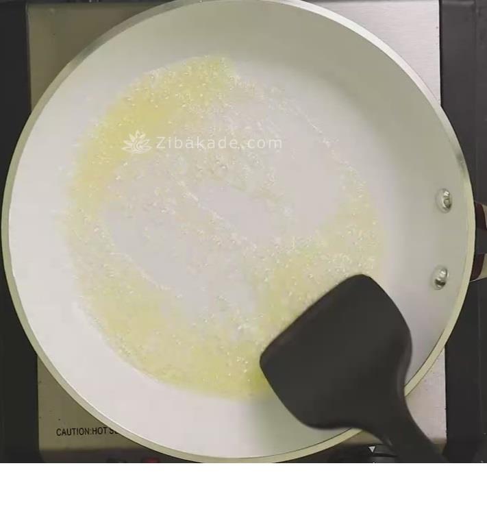 شام چی درست کنیم؟