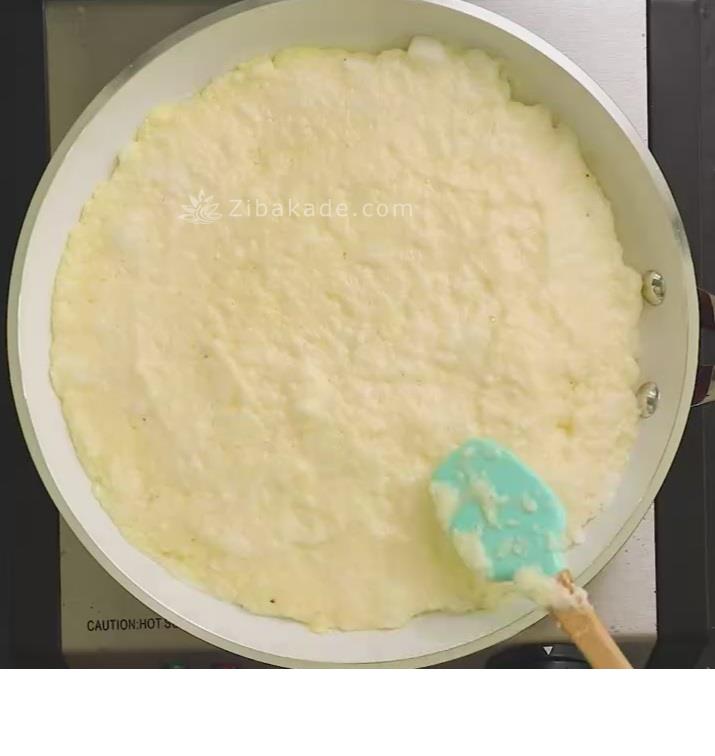 شام چی درست کنیم؟