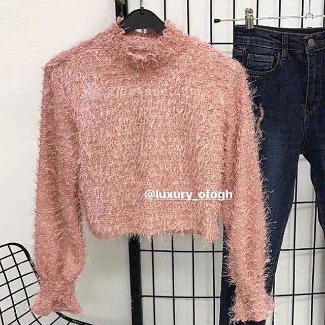 پرسش و پاسخ خیاطی