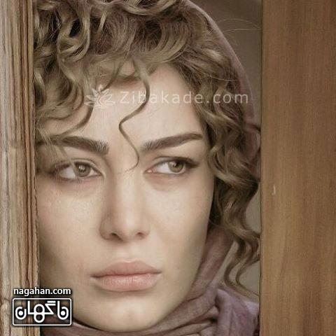 رنگ مو، آموزش ترکیب رنگ مو
