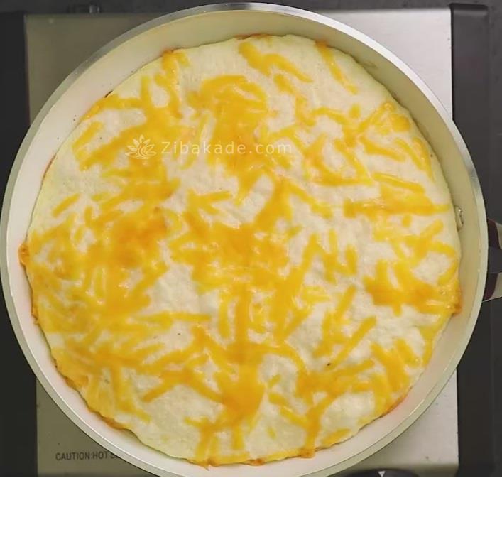 شام چی درست کنیم؟