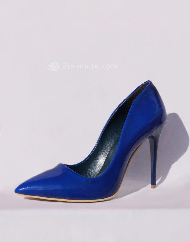 با ما بدرخشید