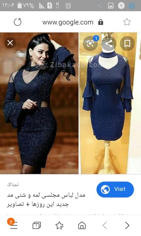 پرسش و پاسخ خیاطی به روش مولر