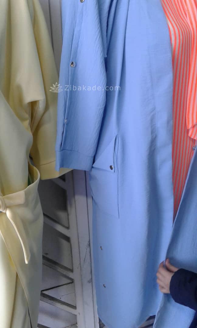 پرسش و پاسخ خیاطی