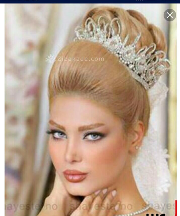 رنگ مو، آموزش ترکیب رنگ مو