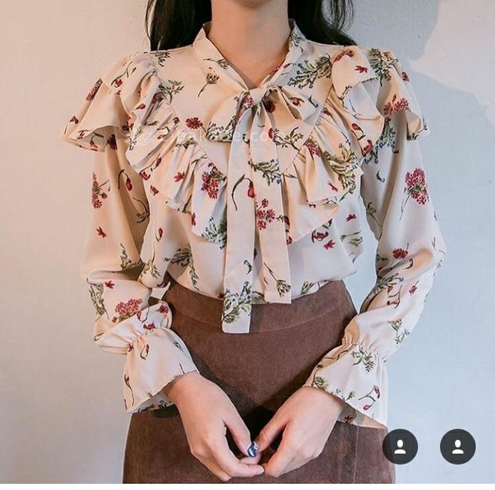 پرسش و پاسخ خیاطی