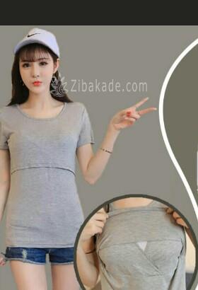 پرسش و پاسخ خیاطی به روش مولر