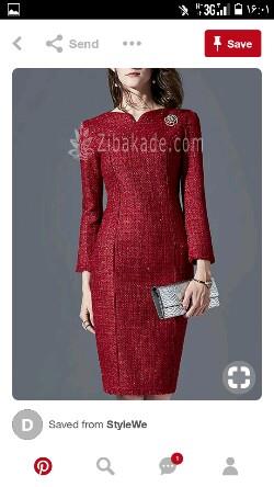 پرسش و پاسخ خیاطی به روش مولر