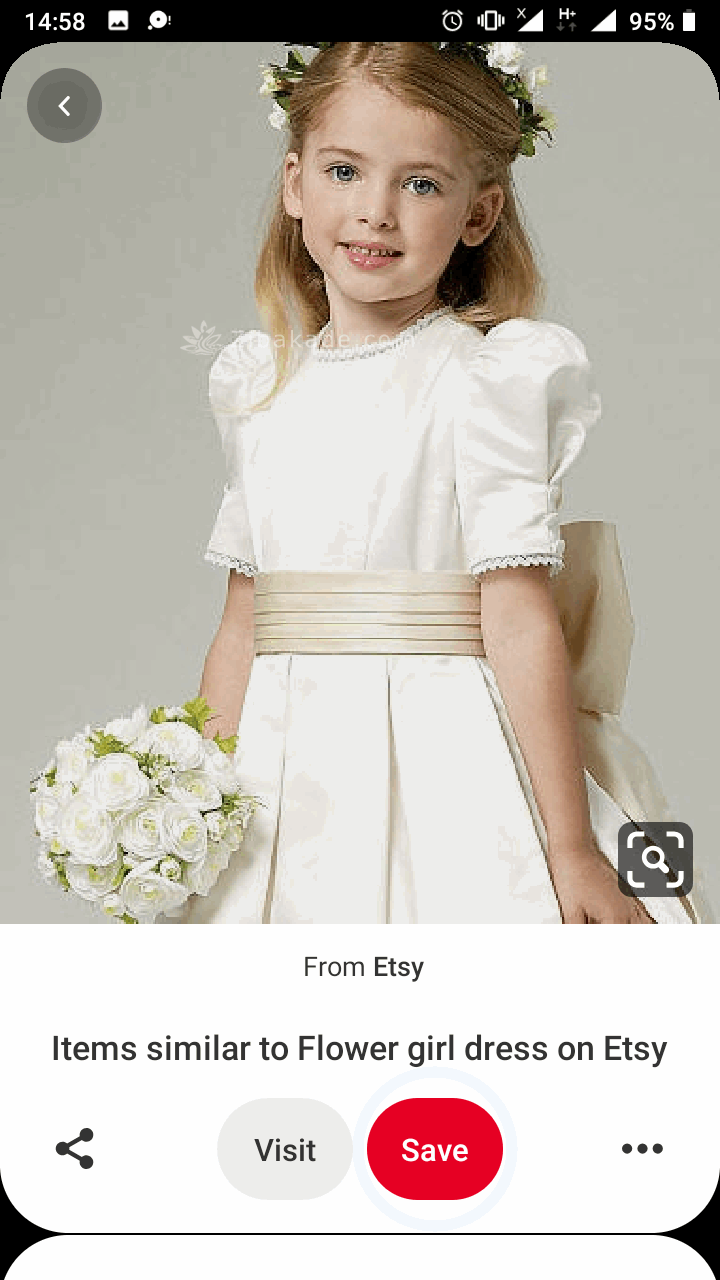 پرسش و پاسخ خیاطی