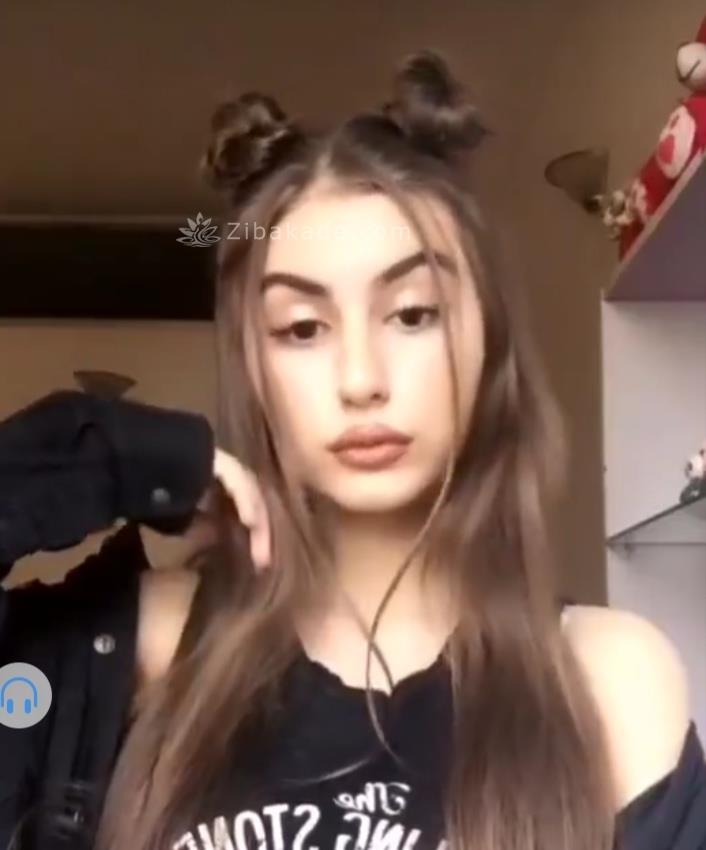 رنگ مو، آموزش ترکیب رنگ مو