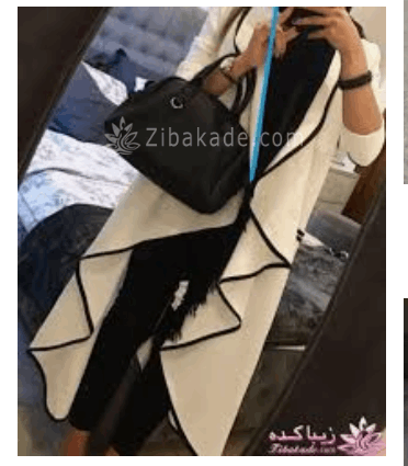 پرسش و پاسخ خیاطی