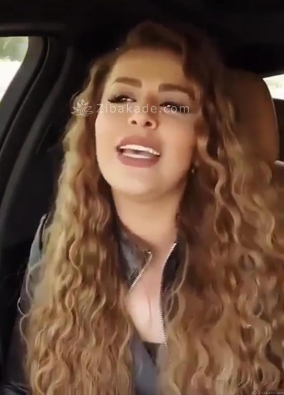 رنگ مو، آموزش ترکیب رنگ مو