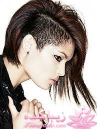 رنگ مو، آموزش ترکیب رنگ مو