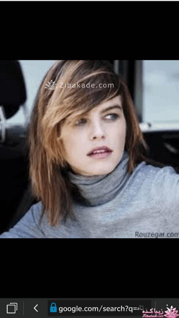 رنگ مو، آموزش ترکیب رنگ مو