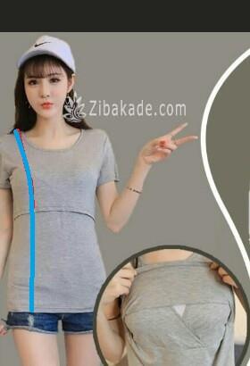 پرسش و پاسخ خیاطی به روش مولر