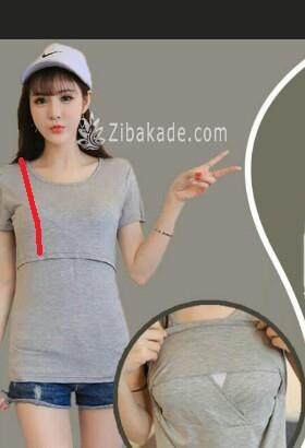 پرسش و پاسخ خیاطی به روش مولر